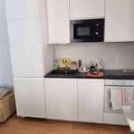 Rent 3 bedroom apartment of 60 m² in Genoa