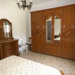 Rent 3 bedroom apartment of 90 m² in Anzio