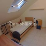 Rent 4 bedroom apartment of 94 m² in Chieti