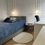 Rent 2 bedroom apartment of 44 m² in Warszawa