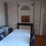 Rent 3 bedroom apartment of 53 m² in Boulogne-sur-Mer