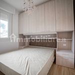 Rent 2 bedroom apartment of 40 m² in Comacchio