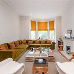 Rent 5 bedroom house of 269 m² in London