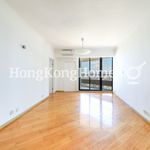 Rent 2 bedroom apartment of 55 m² in Mid Level