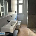 Rent 6 bedroom apartment of 180 m² in Catania