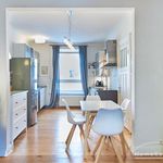 Rent 2 bedroom apartment of 65 m² in Hamburg