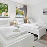 Rent 1 bedroom apartment of 30 m² in Flörsheim am Main