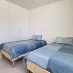 Alquilo 3 dormitorio apartamento de 180 m² en Málaga
