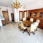 Rent 2 bedroom apartment of 80 m² in Asti