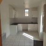Rent 2 bedroom apartment of 40 m² in Cuffies