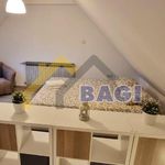 Najam 3 spavaće sobe stan od 89 m² u Zagreb