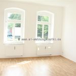 Rent 2 bedroom apartment of 51 m² in Chemnitz
