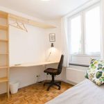 Louez une chambre de 300 m² à Bruxelles
