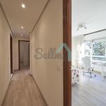 Rent 4 bedroom apartment of 115 m² in Oviedo