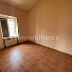 Rent 3 bedroom apartment of 65 m² in Roma
