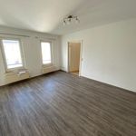 Rent 2 bedroom apartment of 44 m² in Magdeburg