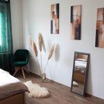 Miete 2 Schlafzimmer wohnung von 52 m² in Jena