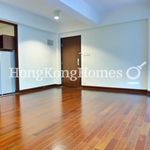 Rent 1 bedroom apartment of 37 m² in Central