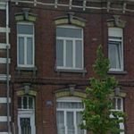 Rent 2 bedroom apartment of 37 m² in Roubaix
