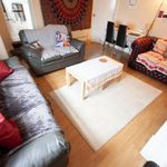 Rent 7 bedroom flat in Leeds