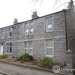 Rent 3 bedroom house in Aberdeen