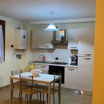 Rent 2 bedroom apartment of 45 m² in Viterbo