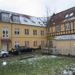 Rent 3 bedroom apartment of 85 m² in Nyborg