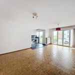 Rent 2 bedroom apartment of 84 m² in Dilbeek