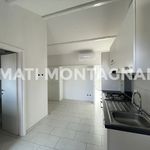 Affitto 2 camera appartamento di 400 m² in Roma