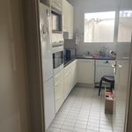 Rent a room of 55 m² in Niort