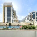 Rent 1 bedroom apartment of 39 m² in Dubai