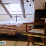 Rent 3 bedroom apartment of 64 m² in Torino