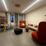 Rent 5 bedroom apartment of 370 m² in Nichelino