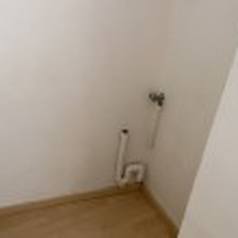 Appartement 1 pièce(s) – 16,5 m² – Rodez