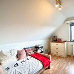 Huur 3 slaapkamer appartement van 148 m² in Evergem