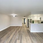 Rent 2 bedroom apartment of 950 m² in Fullerton