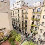 Rent a room of 187 m² in Barcelona