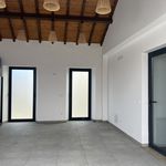 Alugar 3 quarto casa de 164 m² em Calvaria de Cima