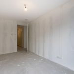 Rent 2 bedroom apartment of 72 m² in Sliedrecht