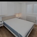 Najam 2 spavaće sobe stan od 70 m² u Zagreb