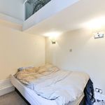 Rent 2 bedroom apartment of 90 m² in London