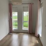 Rent 3 bedroom house of 185 m² in Bolsward