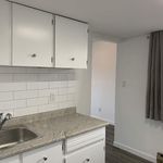 2 bedroom apartment of 624 sq. ft in Kamloops