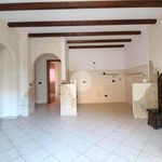 Rent 4 bedroom apartment of 85 m² in Marcellina