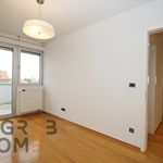 Rent 3 bedroom apartment of 155 m² in Srebrnjak