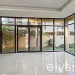 Rent 3 bedroom house of 191 m² in Dubai