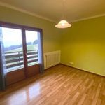 Rent 1 bedroom apartment of 44 m² in Monnetier-Mornex