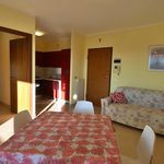 Affitto 1 camera appartamento di 57 m² in Sestri Levante