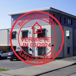 Rent 4 bedroom apartment in Burscheid