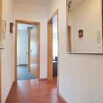 Rent 3 bedroom apartment of 40 m² in Bottrop